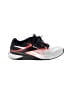 Reebok Gray White Sneakers Size 6 - photo 1