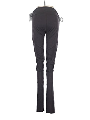 Adidas Stella McCartney Active Pants (view 2)
