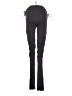 Adidas Stella McCartney Gray Black Active Pants Size S - photo 2