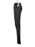 Adidas Stella McCartney Gray Black Active Pants Size S - photo 5