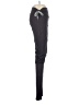 Adidas Stella McCartney Gray Black Active Pants Size S - photo 4