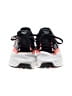 Reebok Gray White Sneakers Size 6 - photo 2