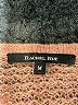 Rachel Roy Metallic Pink Pullover Sweater Size M - photo 7