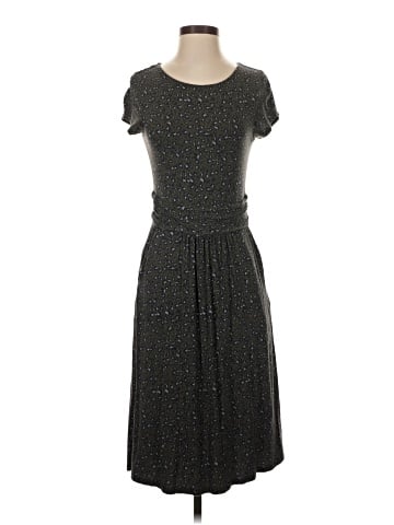 Boden Cocktail Dress (view 1)