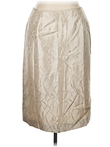 Le Suit Formal Skirt (view 1)