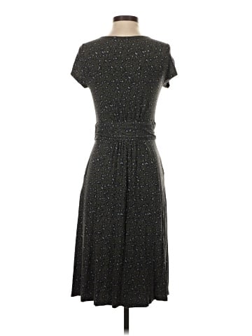 Boden Cocktail Dress (view 2)