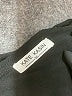 Kate Kasin Black Cardigan Size XXL - photo 7