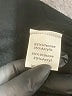 Kate Kasin Black Cardigan Size XXL - photo 8