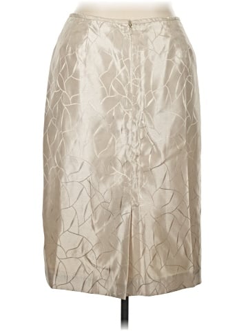 Le Suit Formal Skirt (view 2)