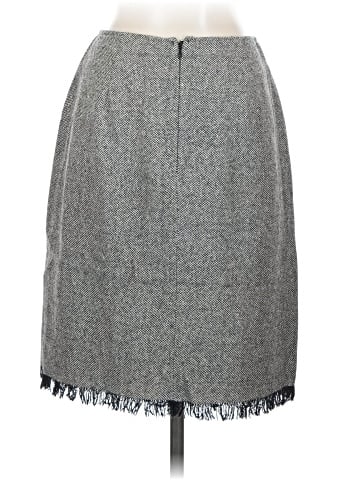 J.Jill Casual Skirt (view 2)