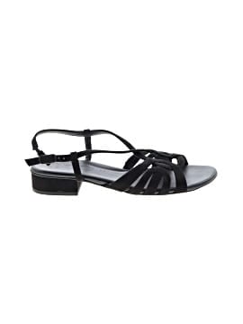 Paul Green Sandals