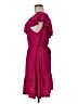 Gilli Pink Cocktail Dress Size M - photo 5