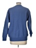 Champion Blue Sweatshirt Size L - photo 2