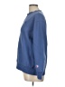 Champion Blue Sweatshirt Size L - photo 5