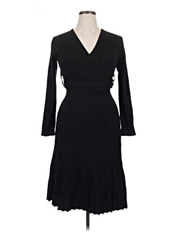 Anrabess Cocktail Dress (view 1)