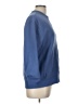 Champion Blue Sweatshirt Size L - photo 4