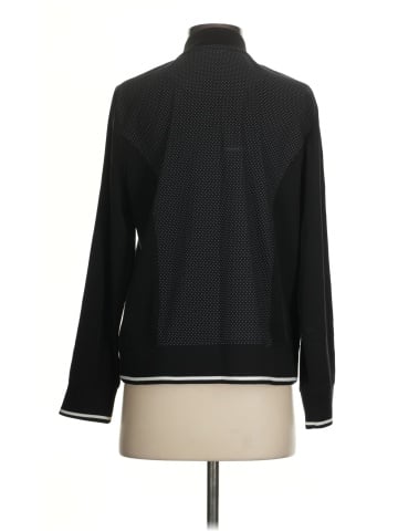 Zenergy by Chico's Track Jacket (view 2)