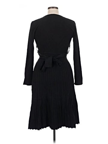 Anrabess Cocktail Dress (view 2)