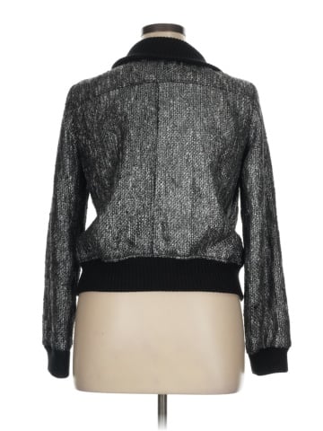 DKNY Jeans Jacket (view 2)