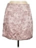 Lyaner Pink Casual Skirt Size M - photo 1