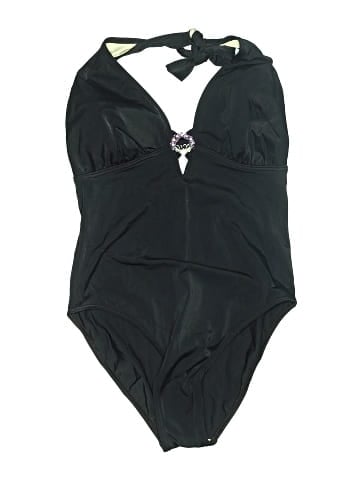I.F. One Piece Swimsuit (view 1)