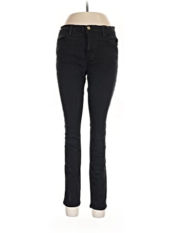 FRAME Jeans (view 1)