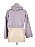 Assorted Brands Purple Sweatshirt Size 0X - photo 2