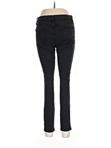 FRAME Jeans (view 2)