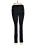 FRAME Solid Black Jeans Size 31 waist - photo 2