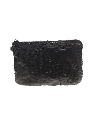 Merona Wristlet (view 1)