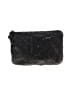 Merona Black Wristlet One size - photo 1