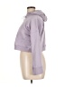Assorted Brands Purple Sweatshirt Size 0X - photo 5