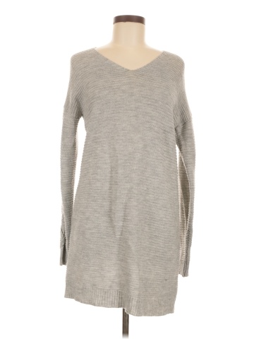 Jolt Pullover Sweater (view 1)