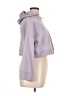 Assorted Brands Purple Sweatshirt Size 0X - photo 4