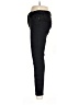 FRAME Solid Black Jeans Size 31 waist - photo 5