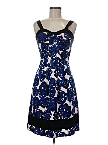 Richard Chai for Target Cocktail Dress (view 1)