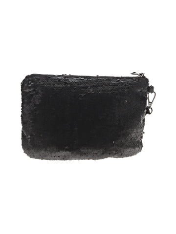 Merona Wristlet (view 2)