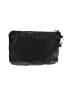 Merona Black Wristlet One size - photo 2