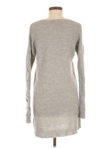 Jolt Pullover Sweater (view 2)