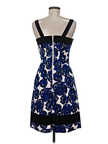 Richard Chai for Target Cocktail Dress (view 2)