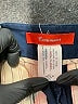 Cartonnier Blue Casual Pants Size 6 - photo 4