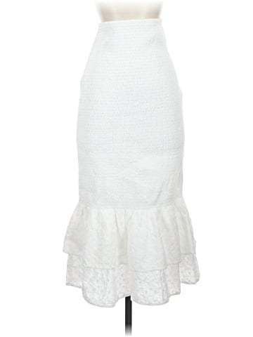 Abercrombie & Fitch Formal Skirt (view 1)
