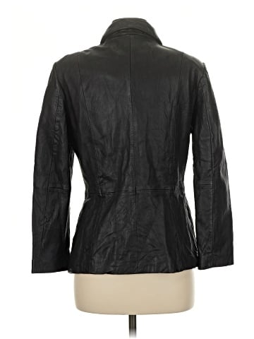 Petite Sophisticate Jacket (view 2)