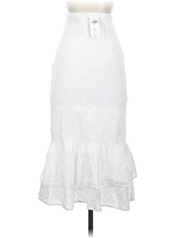 Abercrombie & Fitch Formal Skirt (view 2)