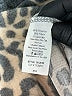 Chris & Carol Tan Cardigan Size M - photo 8
