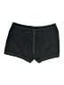 Bodywaves 100% Polyester Black Board Shorts Size L - photo 2