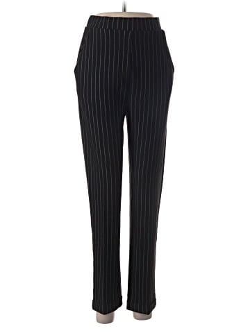 Forever 21 Dress Pants (view 1)