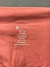 Buffbunny Collection Pink Yoga Pants Size M - photo 7