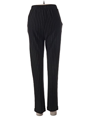 Forever 21 Dress Pants (view 2)