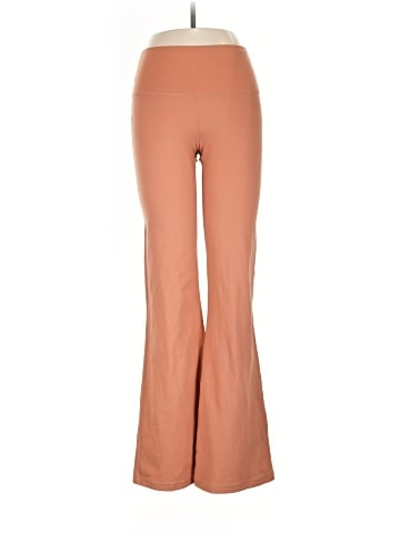 Champion Dress Pants (view 1)